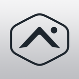 Alarm.com آئیکن