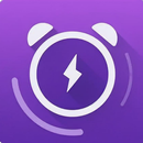 Loud Alarm Clock - AlarmMe APK