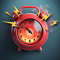 Wecker – Timer – Erinnerung