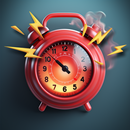 Alarm Clock - Timer - Reminder aplikacja