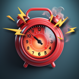 Jam Alarm - Timer - Pengingat APK