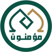 Muminon - Azan - Coran - Azkar