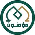 Muminon - Azan - Corán - Qibla