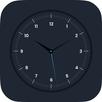 Alarm APK