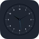 APK Alarm