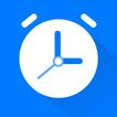 Alarm Clock ikona