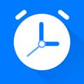 Alarm Clock