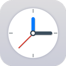 Alarm Clock APK