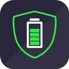 Safe Battery Full Charge Alarm icon