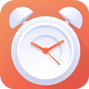 Alarm Clock With Mission APK
