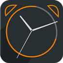 Alarm Clock and Reminders App APK