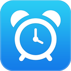 Alarm Clock-icoon