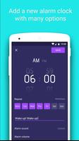 Alarm Clock screenshot 3