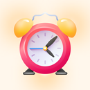 Loud Alarm Clock & Reminders APK