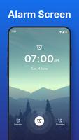 Alarm Clock screenshot 2