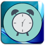 Alarm Clock Heavy Sleepers Ala icon