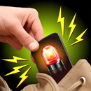 Anti-Theft Phone Alarm APK