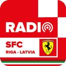 SFC Riga Radio APK