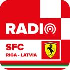 SFC Riga Radio icône