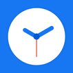 Alarm Clock