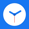 Alarm Clock