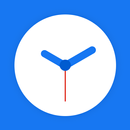 Alarm Clock APK