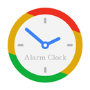Alarm APK