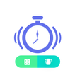 Smartest Alarm: Solve Puzzle t