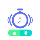 Smartest Alarm: Solve Puzzle t APK