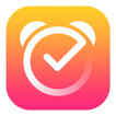 Alarm Clock Pro