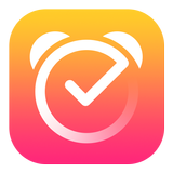 Alarm Clock Zeichen