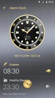 Alarm Clock پوسٹر