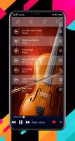 Funny Alarm Clock Ringtones اسکرین شاٹ 3