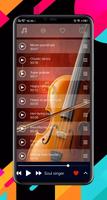 Funny Alarm Clock Ringtones پوسٹر