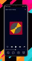 Funny Alarm Clock Ringtones اسکرین شاٹ 1