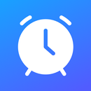 ساعة منبه ذكية APK