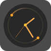 Alarm Clock - Smart Digital Timer