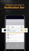 Alarm Clock スクリーンショット 3