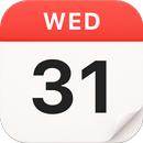 APK Calendar Planner – Organizer