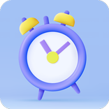 Smart Alarm Clock - Time Clock