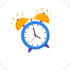 Smart Alarm Clock and Timer biểu tượng