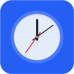 Gamified Alarm Clock