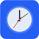 Gamified Alarm Clock APK