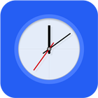 Gamified Alarm Clock biểu tượng