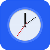 Gamified Alarm Clock biểu tượng