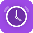 Alarm