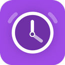 Alarm Clock APK