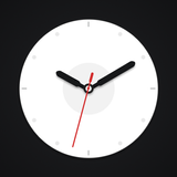Alarm Clock for Android APK