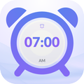 Alarm Clock - Bedtime Reminder