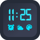 Alarm Clock & Timers APK